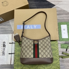 Gucci Drawstring Bags